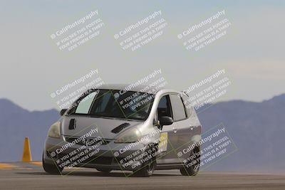 media/Mar-10-2023-Touge2Track (Fri) [[0d469e054a]]/Beginner Group/Session 5 (Turn 9)/